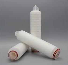 How to Clean Your Pleated Filter Cartridges?